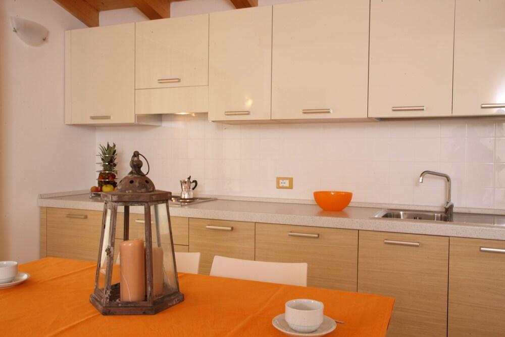 June Stay Lake Garda Brenzone sul Garda Dış mekan fotoğraf