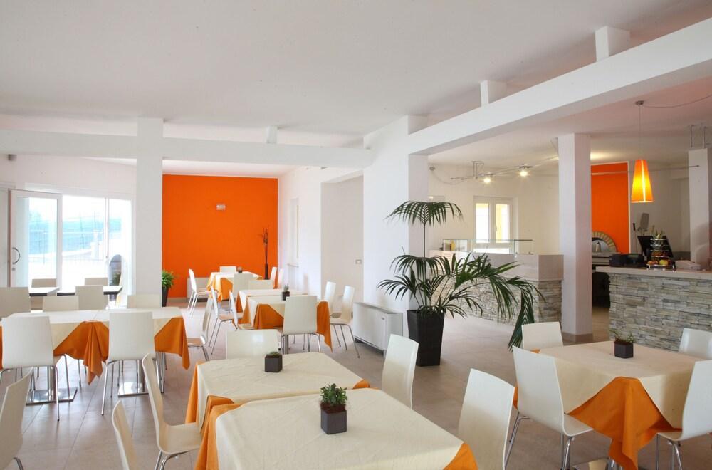 June Stay Lake Garda Brenzone sul Garda Dış mekan fotoğraf