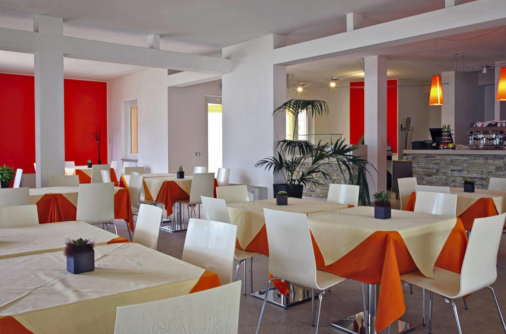 June Stay Lake Garda Brenzone sul Garda Dış mekan fotoğraf
